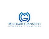 /public/logoimage/1567355000Michaud Giannetti 012.png